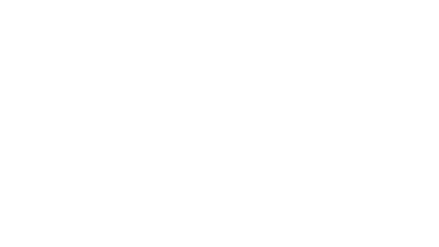 لوگو دیارنت